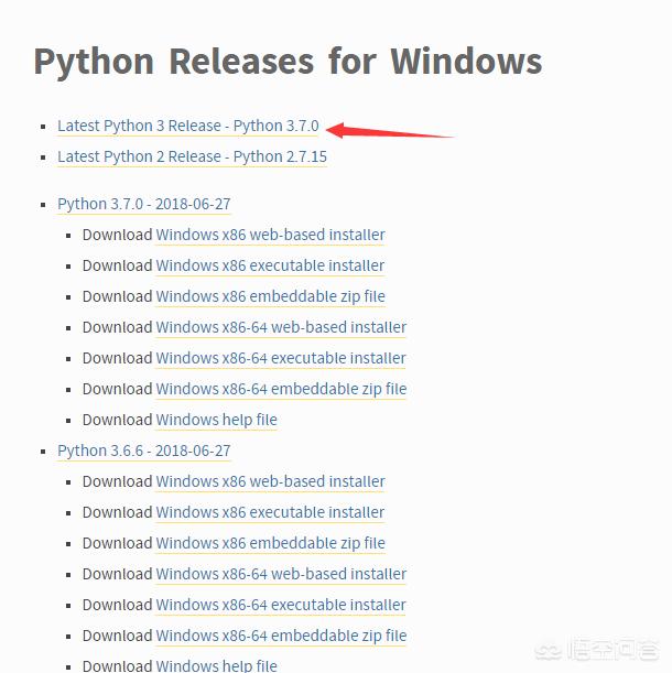什么是python环境开发?:python环境 什么是python环境开发?:python环境