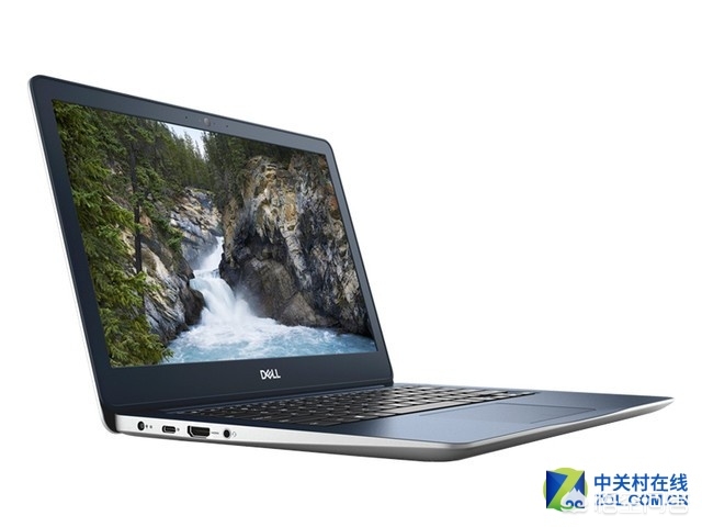 戴尔笔记本好吗戴尔笔记本好吗?