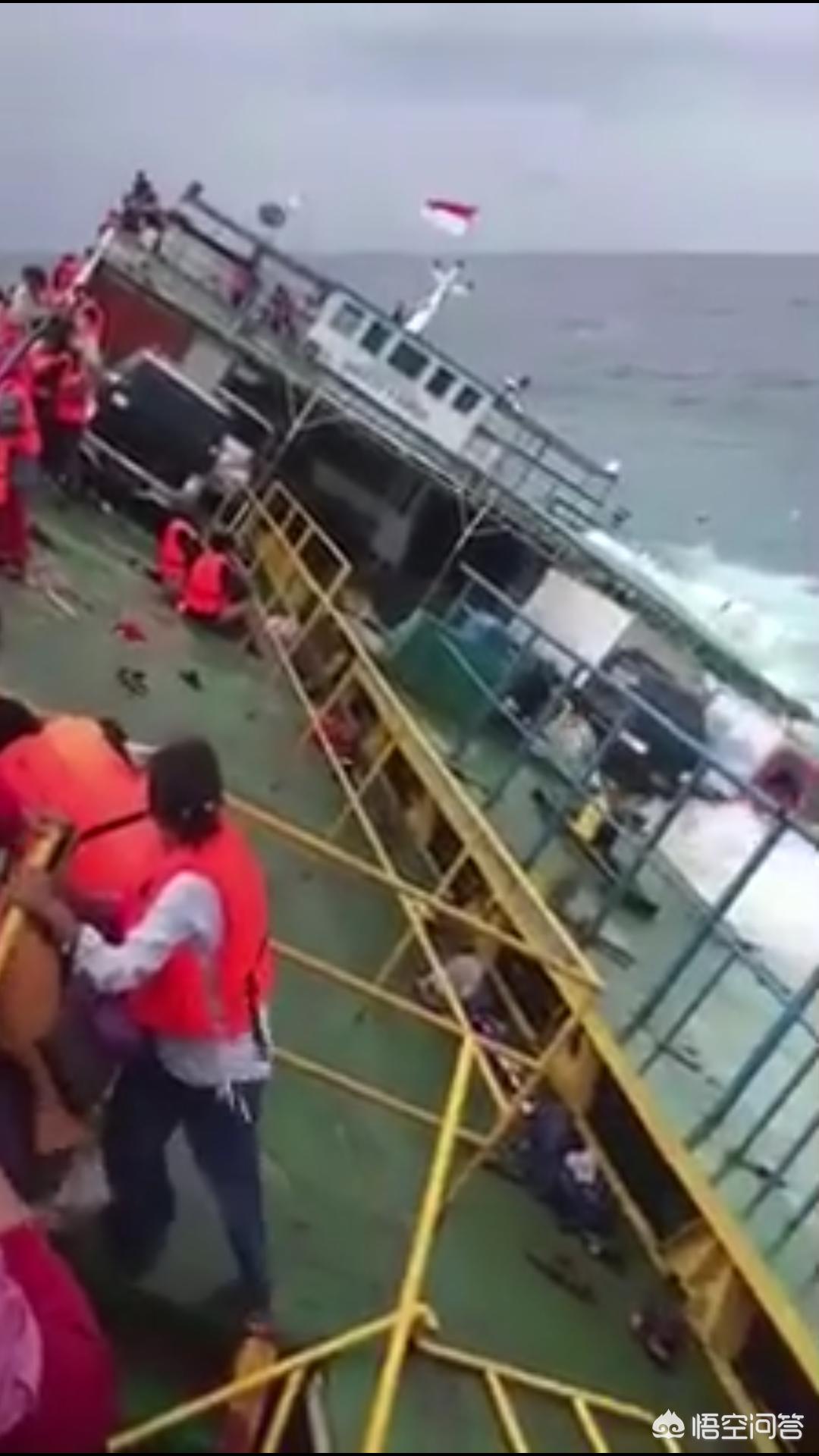 [情侣泰国出海1人身亡]在泰国包一艘船出海一天要多少钱？