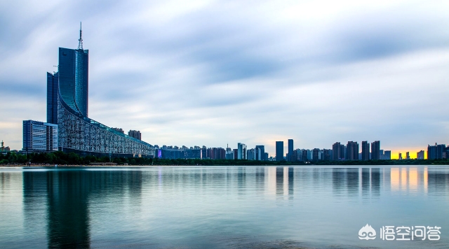合肥市还被称为什么市