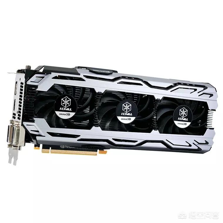 显卡牌子排行榜(一线显卡品牌排行?) 显卡牌子排行榜(一线显卡品牌排行?)