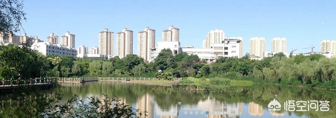 重庆文理学院美术怎么样 重庆文理学院美术怎么样