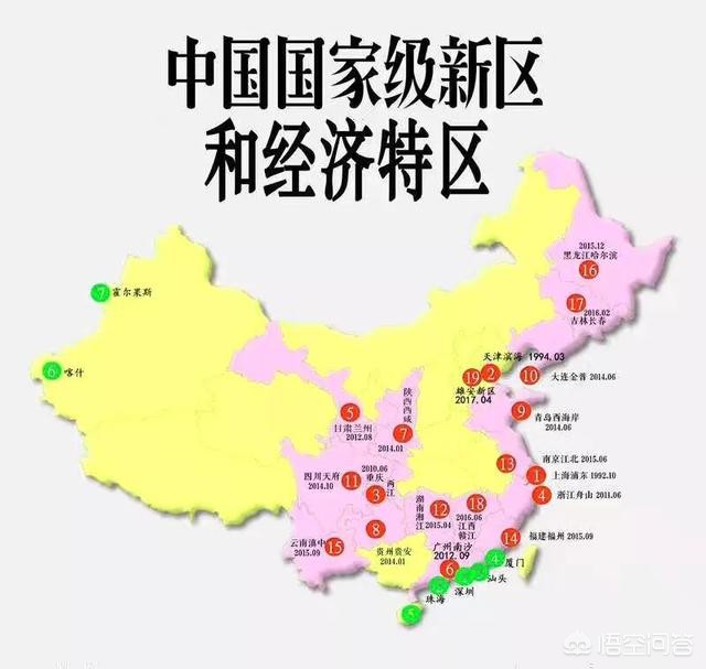 宁波市是什么级别