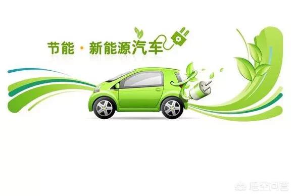 汽车报价险,车的保险报价