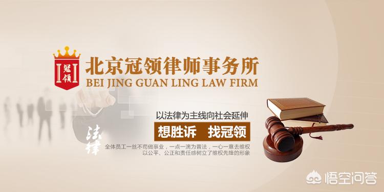 付不起彩礼抢劫杀人因付不起彩礼的悲剧