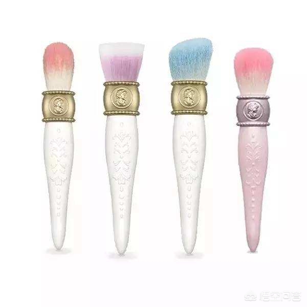 新手化妆技巧话题大全
