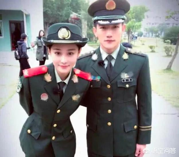 张馨予何捷结婚7年（何捷张馨予什么时候宣布在一起的？）