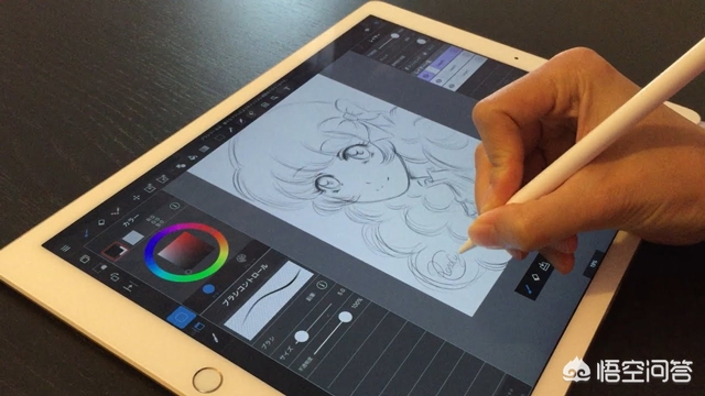 ipad有什么用ipad有什么用处 ipad有什么用ipad有什么用处