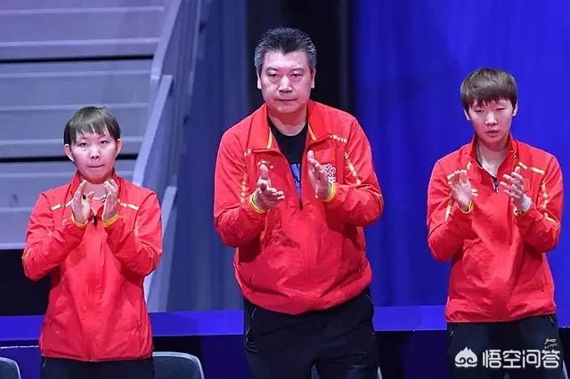 2025新澳门王中王正版和孙颖莎被罚黄牌与孙颖莎被罚黄牌了