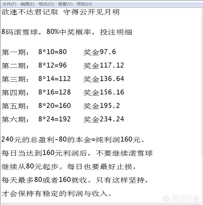 沈阳市怎么申请彩票站