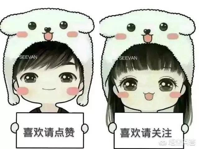 手机无法手机无法访问移动网络是怎么回事