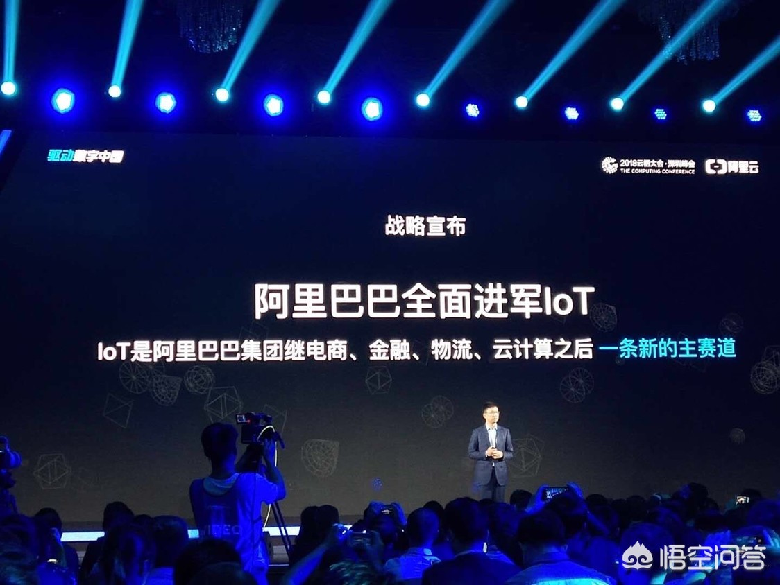重庆国税子税务局：智能化解决纳税痛点，税务智能化有什么更好的方法