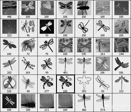 ps滤镜怎么安装(PS怎么安装下载的滤镜插件?) ps滤镜怎么安装(PS怎么安装下载的滤镜插件?)