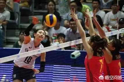 亚运女排小组赛中韩之战,博彩公司认为中国队将3-0完胜对手,依据是什么? 亚运女排小组赛中韩之战,博彩公司认为中国队将3-0完胜对手,依据是什么?