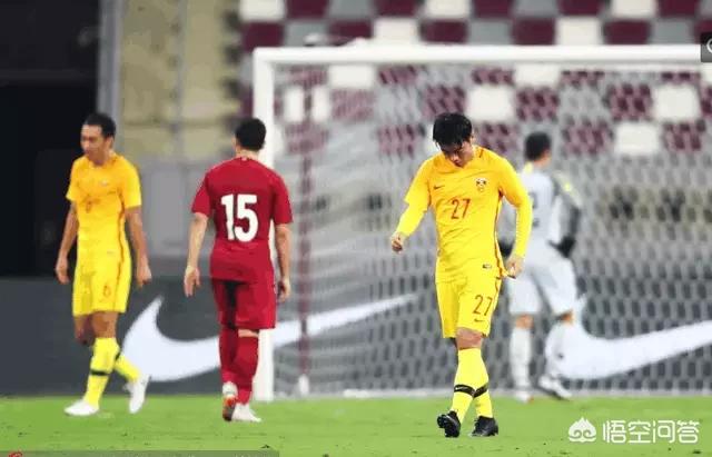 中国女足球员王霜法国首秀破门,你会因为王霜关注法甲女子足球联赛吗?为什么? 中国女足球员王霜法国首秀破门,你会因为王霜关注法甲女子足球联赛吗?为什么?