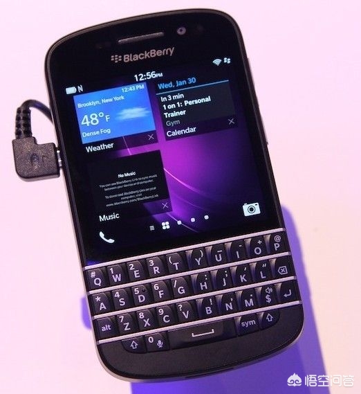 脸书怎么使用语音说话软件使用