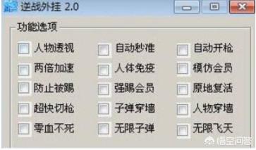 鼠标宏软件免费的鼠标宏软件