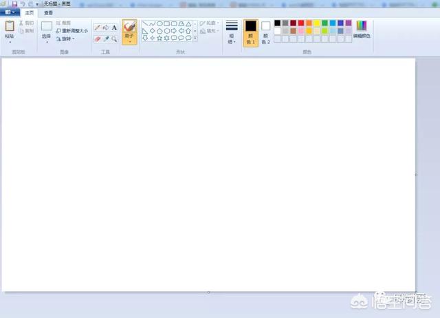 在电脑上怎么截图在电脑上怎么截图发给别人
