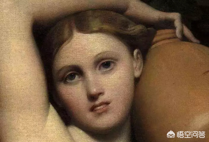 莎乐美的故事？：沙乐美