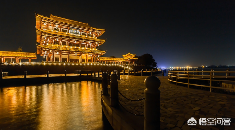 常德好玩的旅游景点？