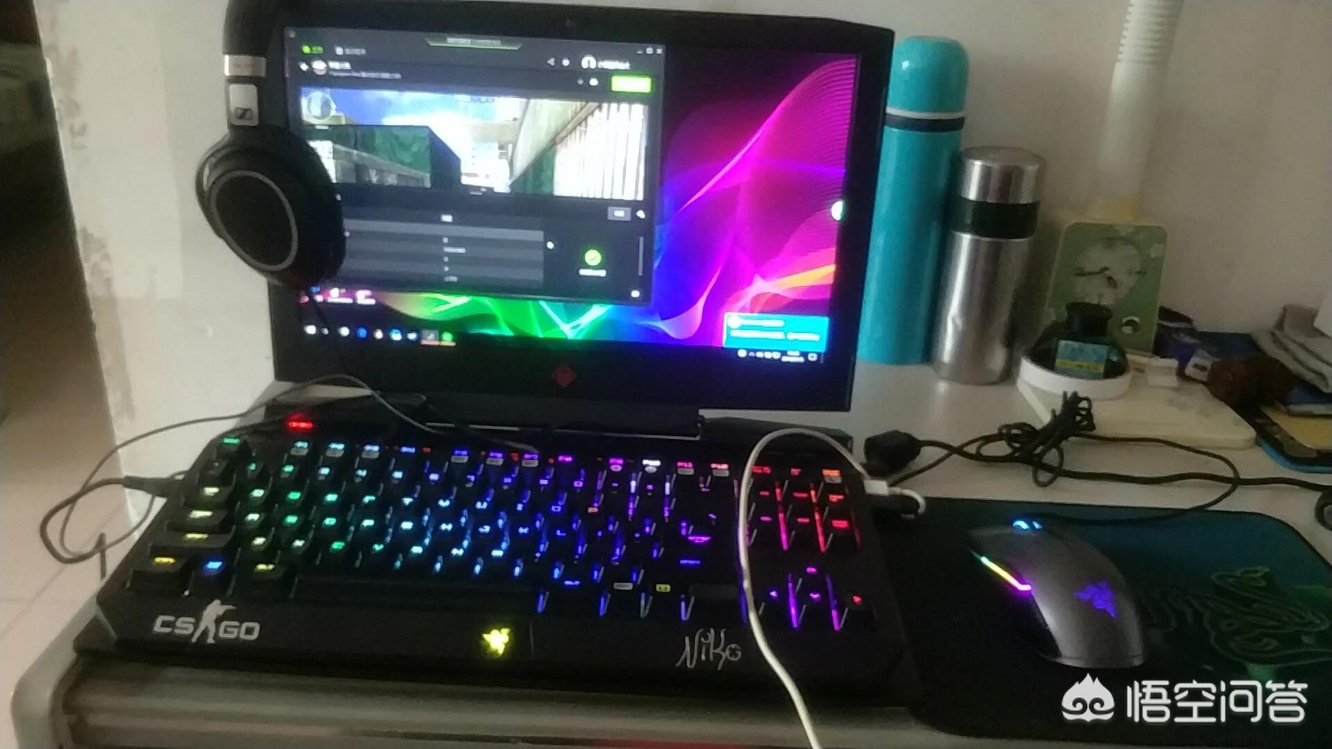 英雄联盟电脑英雄联盟电脑配置推荐