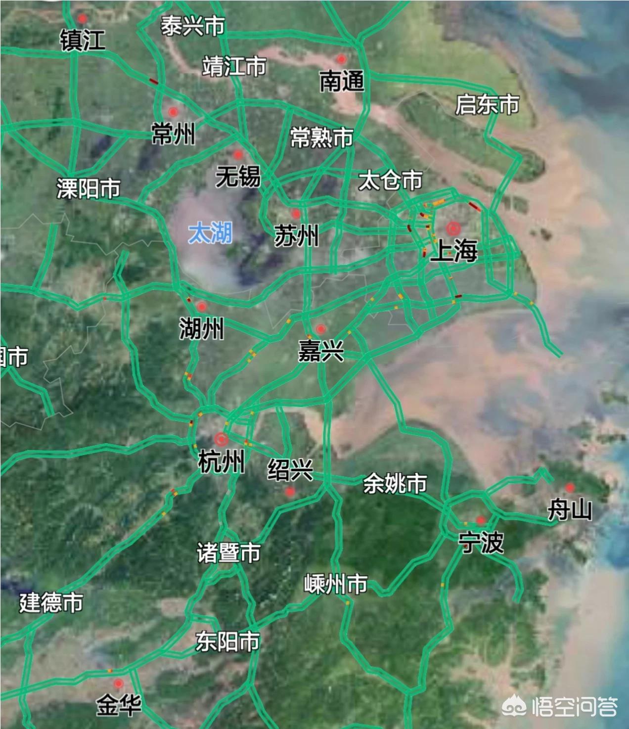 宁波市与无锡市哪个好