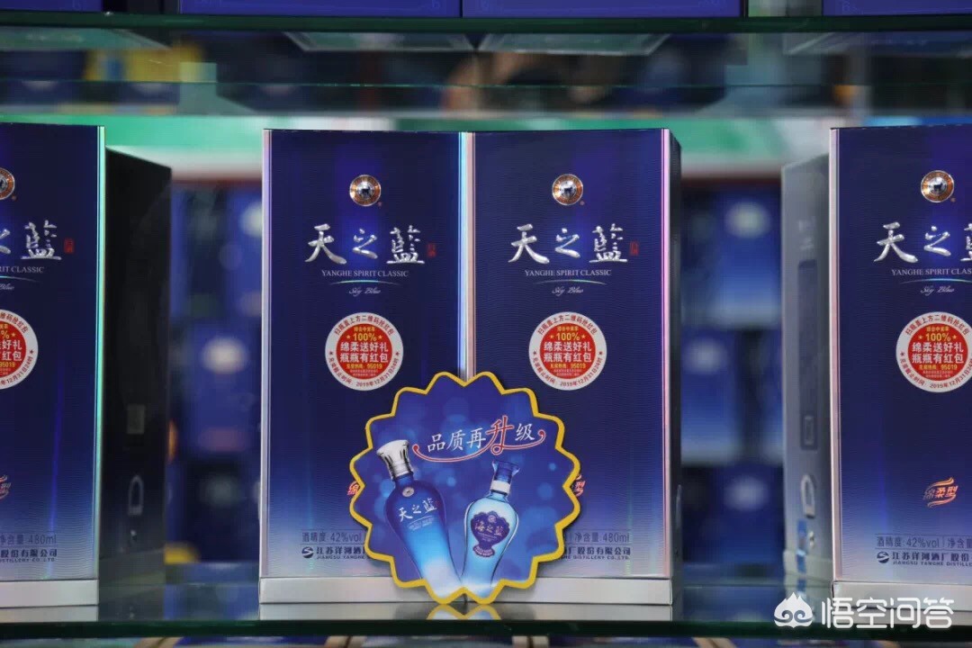 汽车报价分区域,汽车报价分区域么