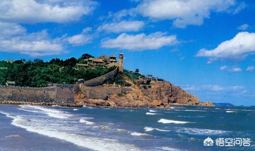 唐山市和宁波市哪个发达