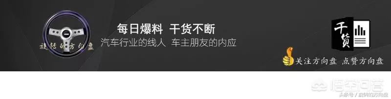 现代汽车报价2010,现代汽车报价大全