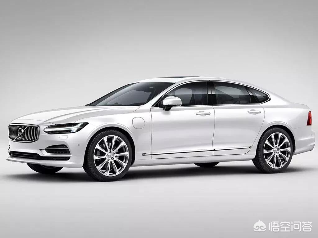 汽车报价30万,汽车报价30万左右的车