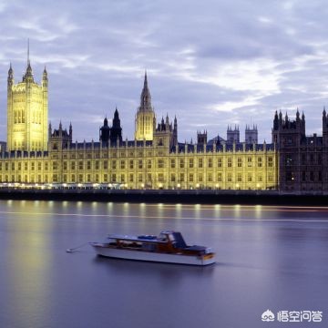 中国老人海外生活，中国老人海外生活现状