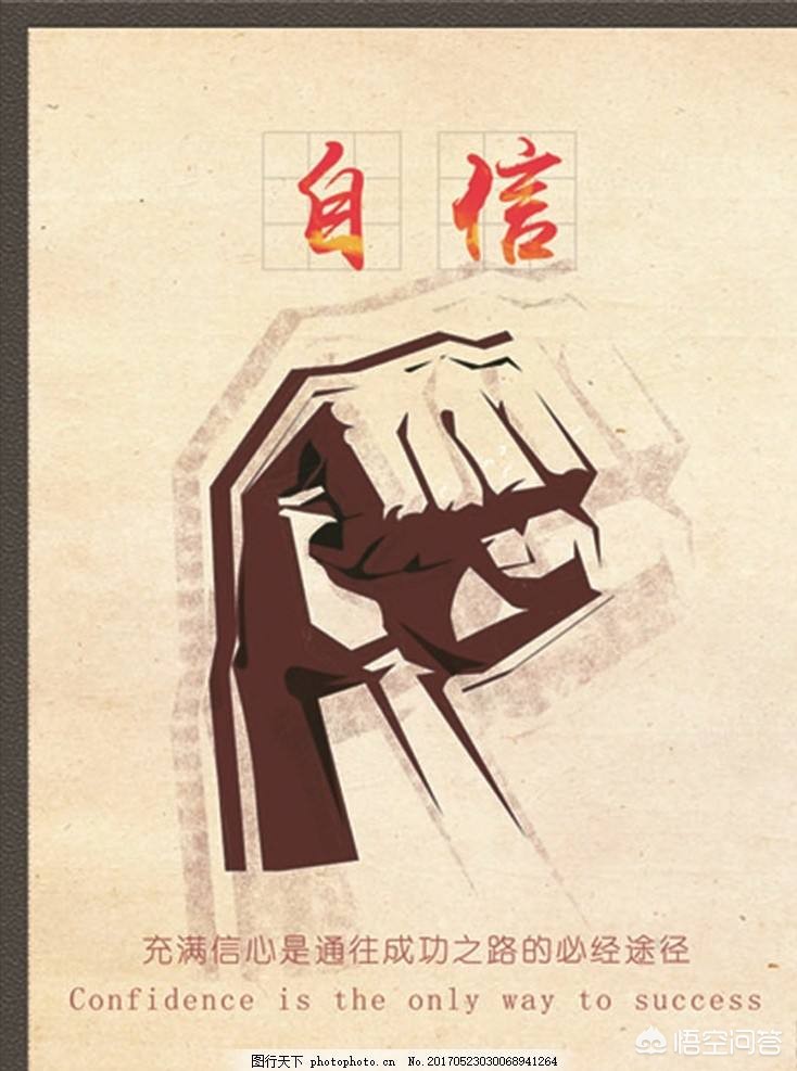 河南文科选哪个专业