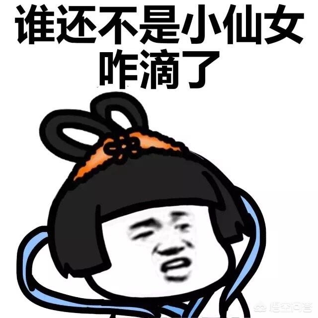 学生党好物美妆博主护手霜
