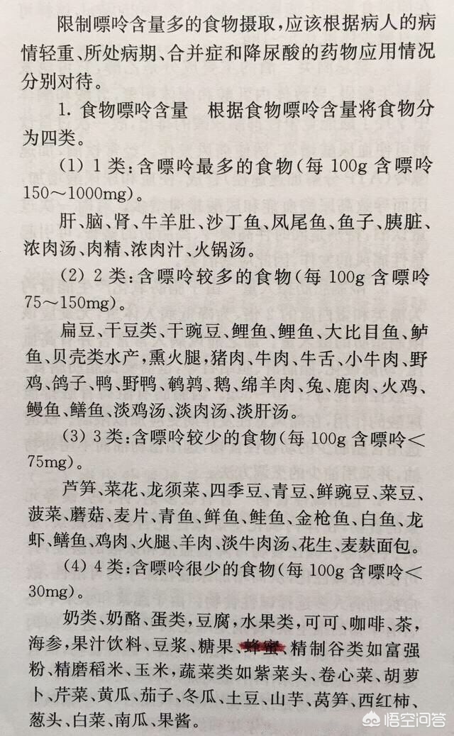 痛风患者必须控制饮食吗？痛风患者在饮食方面有什么禁忌
