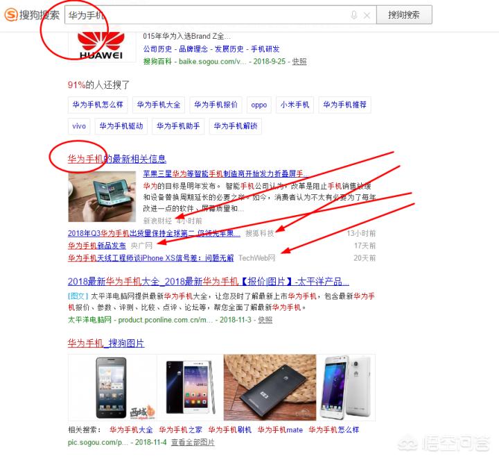 seo优化多久能见效果