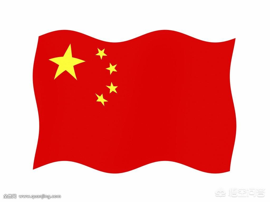 中国在海外生活的电视剧，中国在海外生活的电视剧有哪些