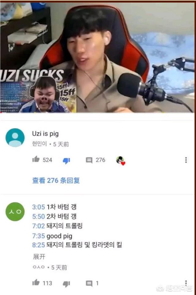 数百韩国人在美被抓