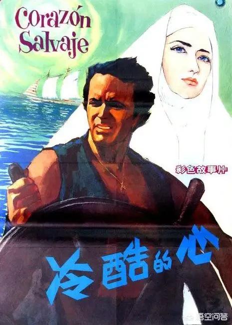 海外生活题材的电影，海外生活题材的电影有哪些