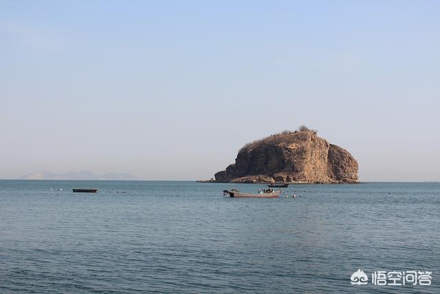 长沙市和大连市哪个好