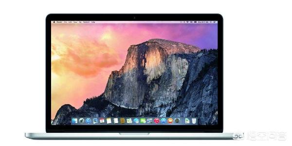 pc电脑pc电脑是什么意思