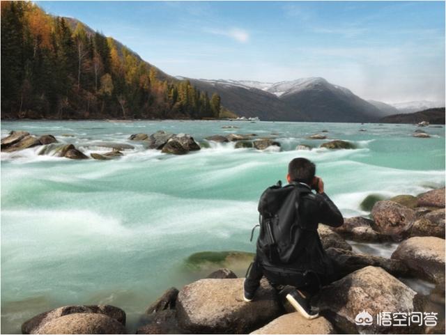 手机支架是怎样一个构造,在手机里起到了什么作用?:手机支架 手机支架是怎样一个构造,在手机里起到了什么作用?:手机支架