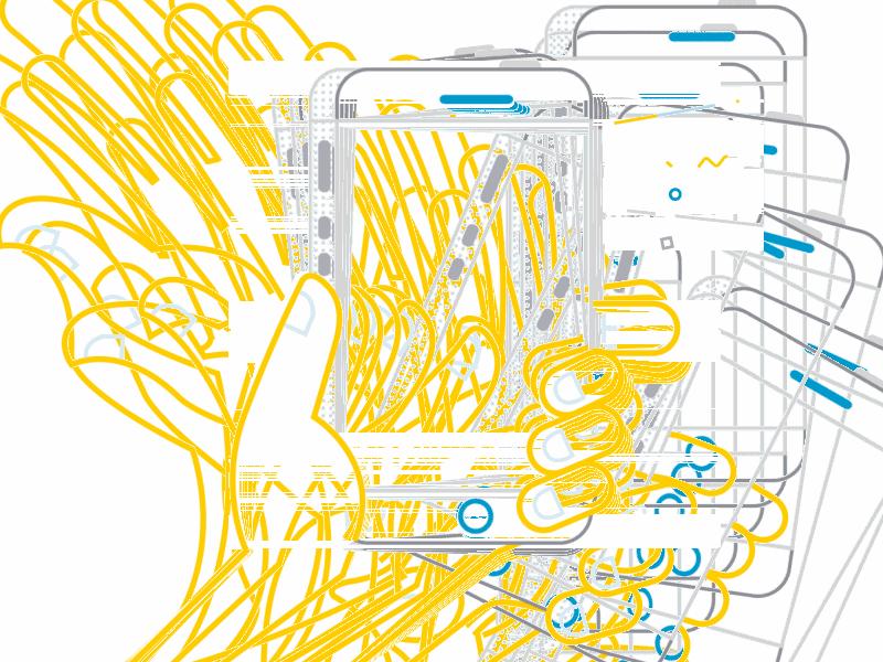 如何看待10月13日央视《焦点访谈》节目“让孩子放下手机游戏”一事,其中点名某公司缺乏社会责任感? 如何看待10月13日央视《焦点访谈》节目“让孩子放下手机游戏”一事,其中点名某公司缺乏社会责任感?