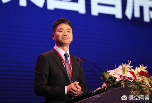 夫妻日常海外生活视频在线播放，夫妻日常海外生活视频在线播放