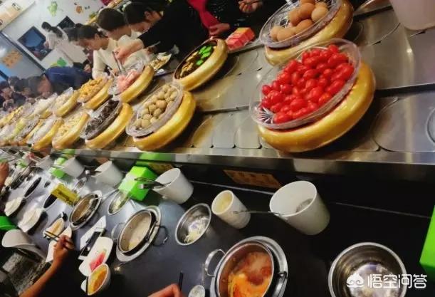 洛阳泉舜汽车品牌介绍图片,洛阳泉舜汽车品牌介绍图片及价格