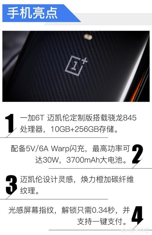 汽车报价迈凯伦,汽车报价迈凯伦多少钱
