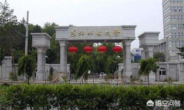 大连市林业局什么级别
