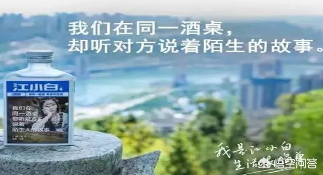 森林大帝剧场版，森林大帝剧场版1997国语版