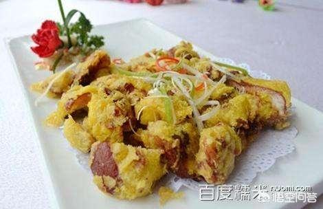海外生活 中餐食谱推荐，海外生活 中餐食谱推荐大全