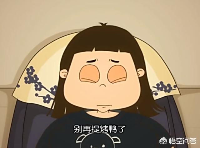 快乐小东西全集，快乐小东西全集在线观看