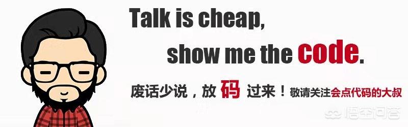 java搭建网站的流程